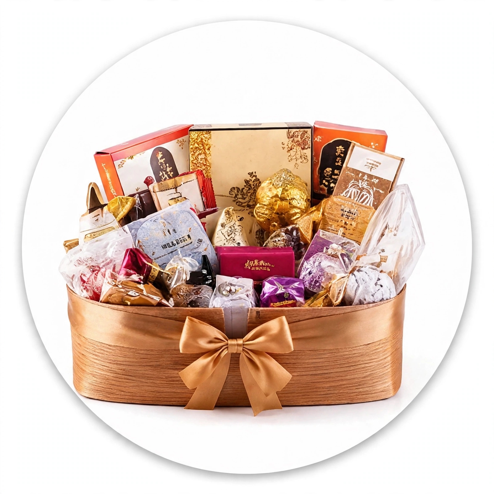 GIft Hampers