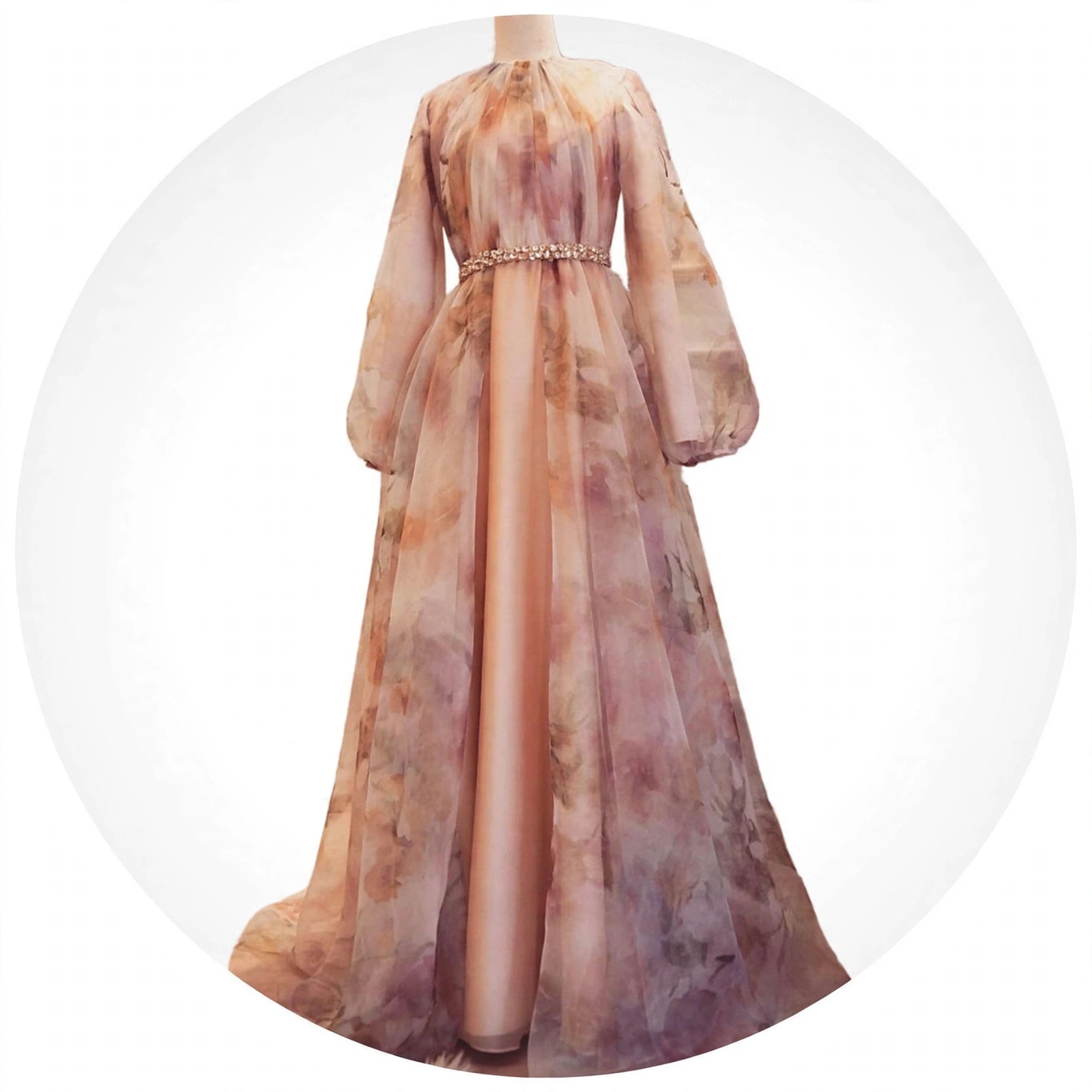 Gowns