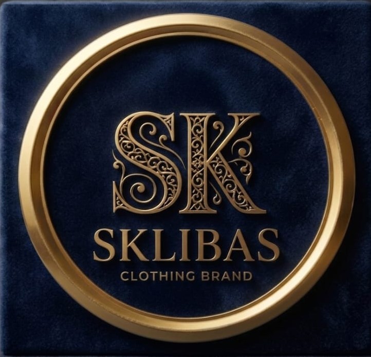 Sklibas